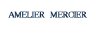 Amelier  Mercier